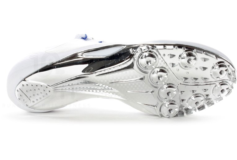 Nike Zoom Superfly R4