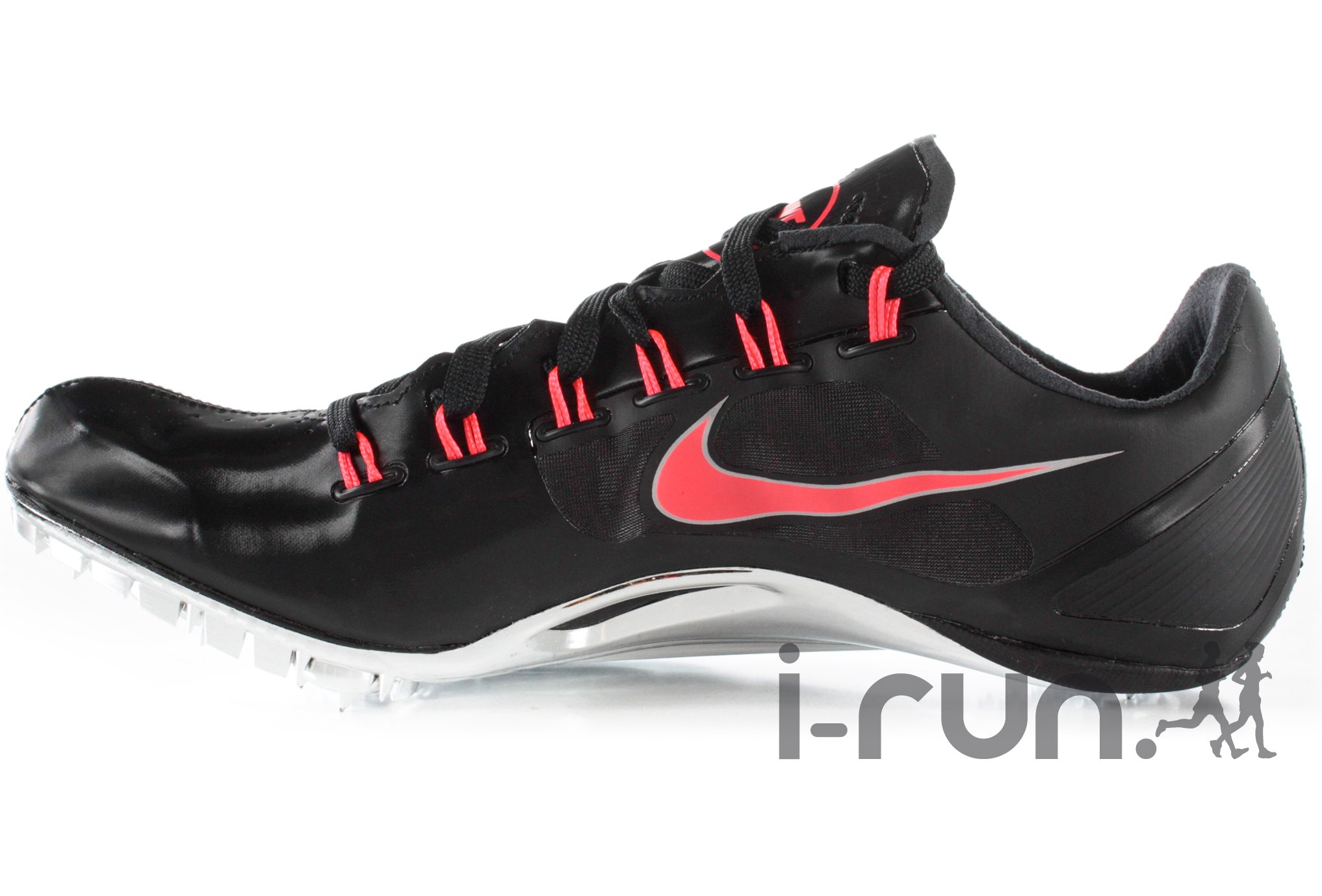 Nike Zoom Superfly R4 M homme pas cher