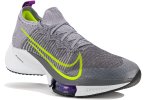 Nike Zoom Tempo Next% Herren