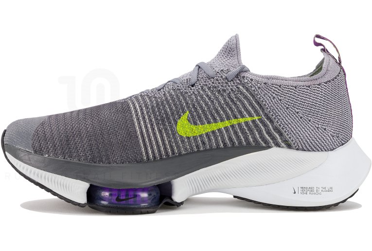 Nike Zoom Tempo Next% Herren