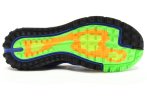 Nike Zoom Terra Kiger 3