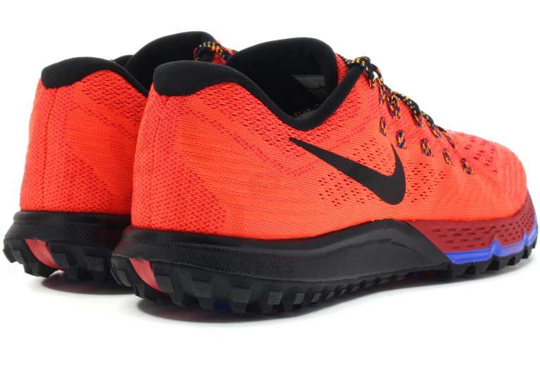Nike Zoom Terra Kiger 3