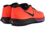 Nike Zoom Terra Kiger 3
