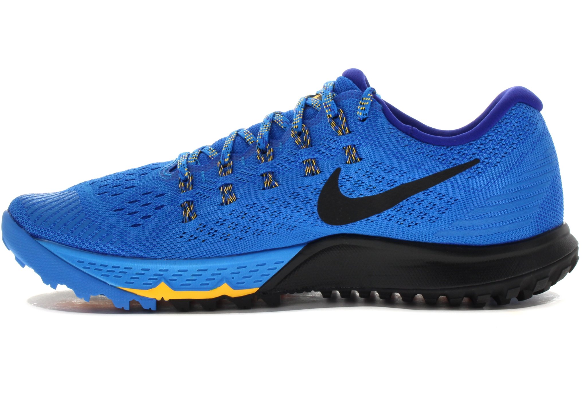 nike zoom terra kiger 3