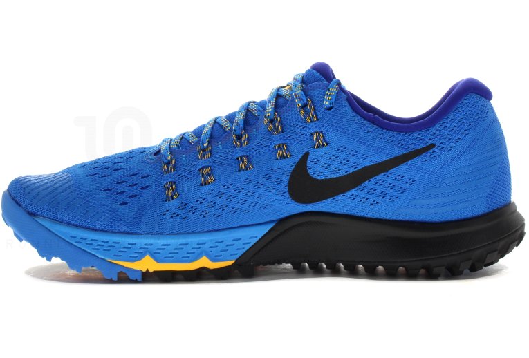 nike terra kiger 3 mens