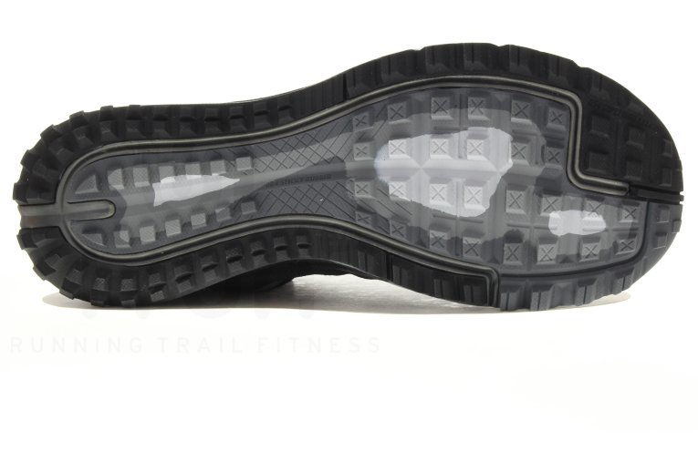 Nike Zoom Terra Kiger 3