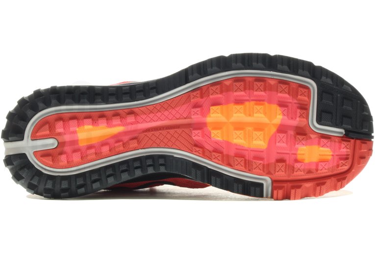 Nike Zoom Terra Kiger 3