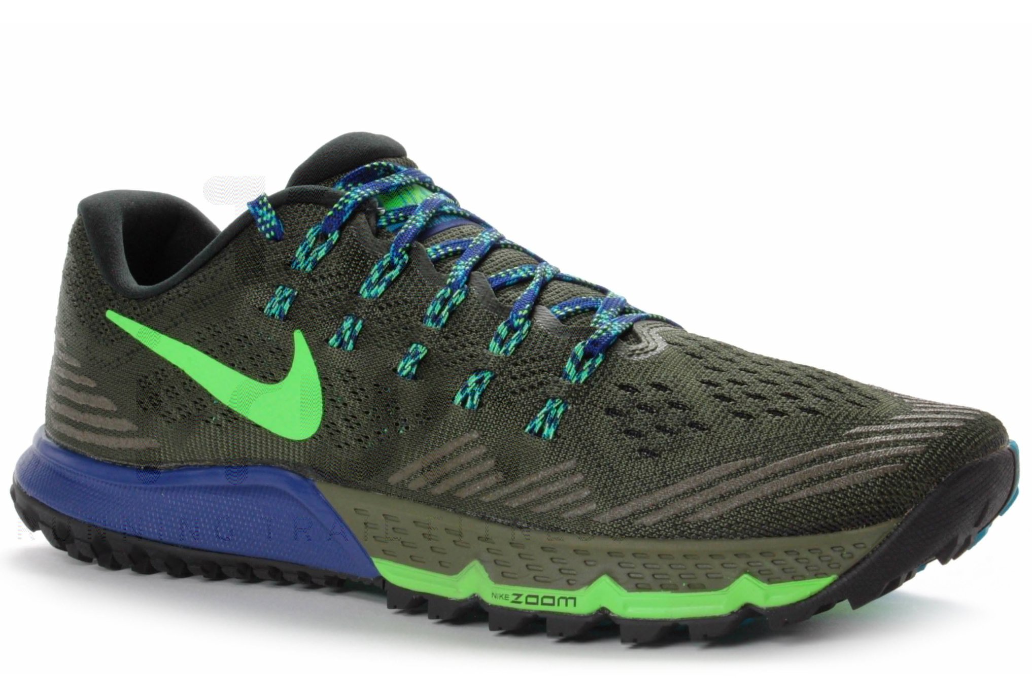 nike terra kiger 3 mens