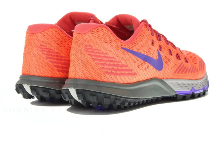 Nike Zoom Terra Kiger 3