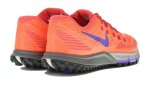 Nike Zoom Terra Kiger 3