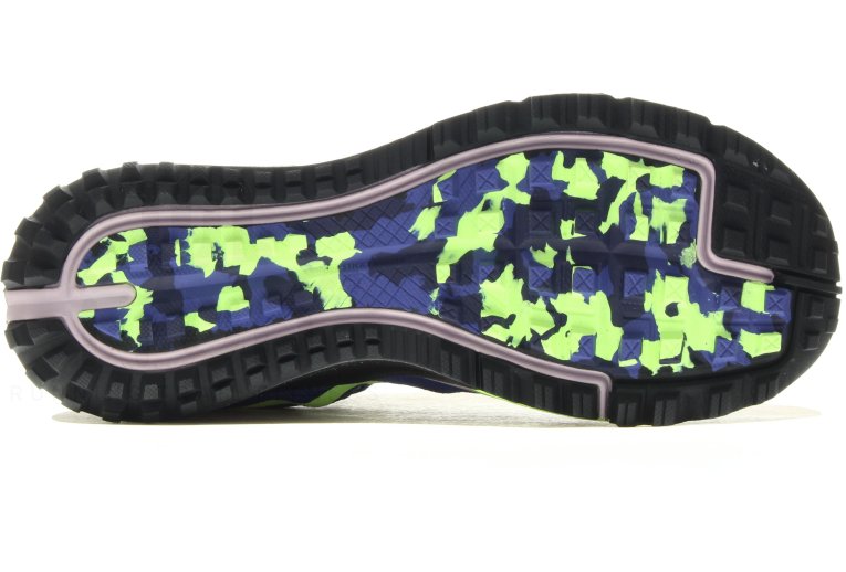 Nike Zoom Terra Kiger 3