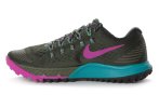 Nike Zoom Terra Kiger 3