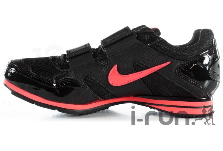 Nike Zoom TJ 3