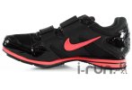 Nike Zoom TJ 3