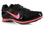 Nike Zoom TJ 3