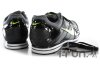 Nike Zoom TJ 3 M 