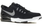 Nike Zoom Train Action