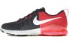 Nike Zoom Train Action M 