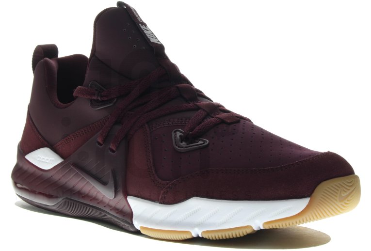 Nike Zoom Train Command LTHR