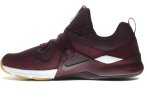 Nike Zoom Train Command LTHR