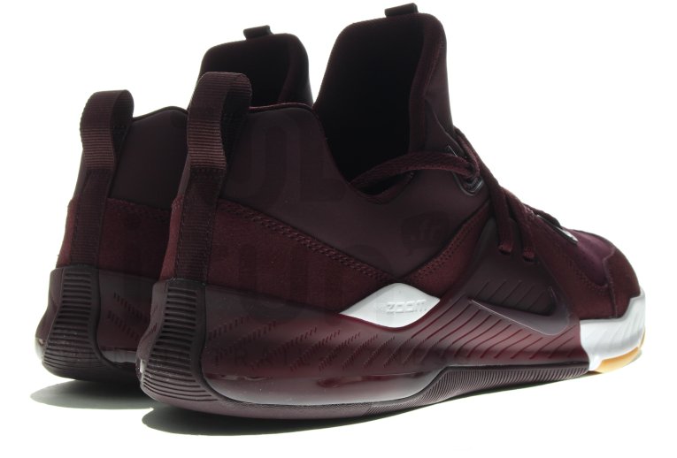 Nike Zoom Train Command LTHR