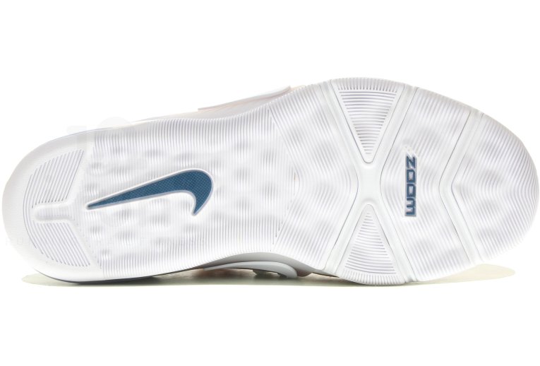 Nike Zoom Train Command LTHR