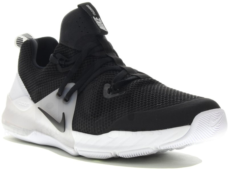 nike zoom train command m