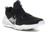 Nike Zoom Train Command M