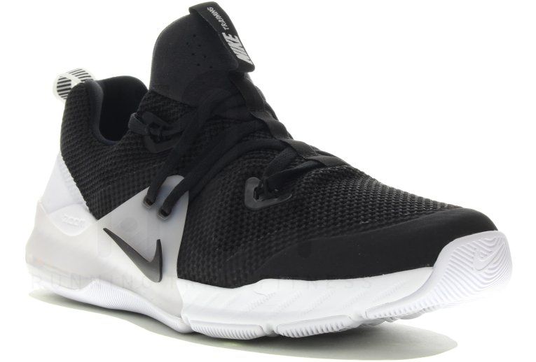 Nike Zoom Train Command