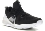 Nike Zoom Train Command