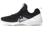 Nike Zoom Train Command