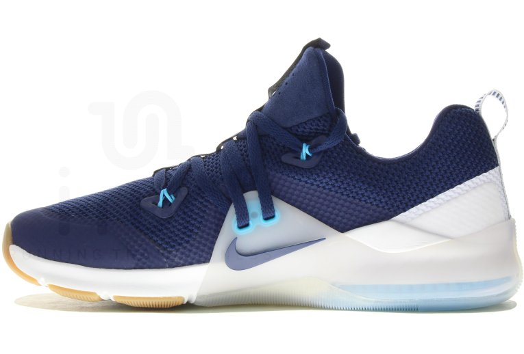 Nike Zoom Train Command