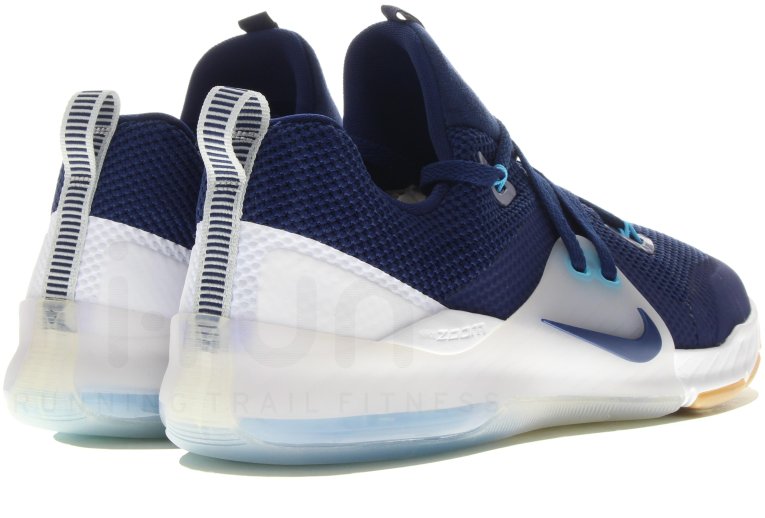 Nike Zoom Train Command