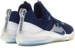 Nike Zoom Train Command