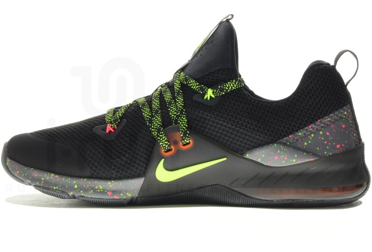 Nike Zoom Train Command