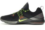 Nike Zoom Train Command