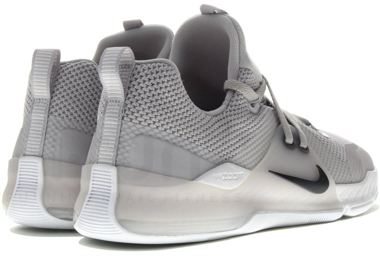 Nike Zoom Train Command