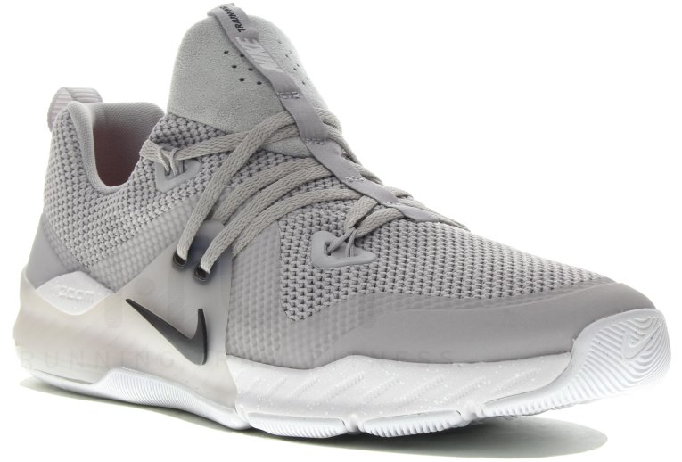 Nike Zoom Train Command