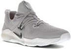 Nike Zoom Train Command