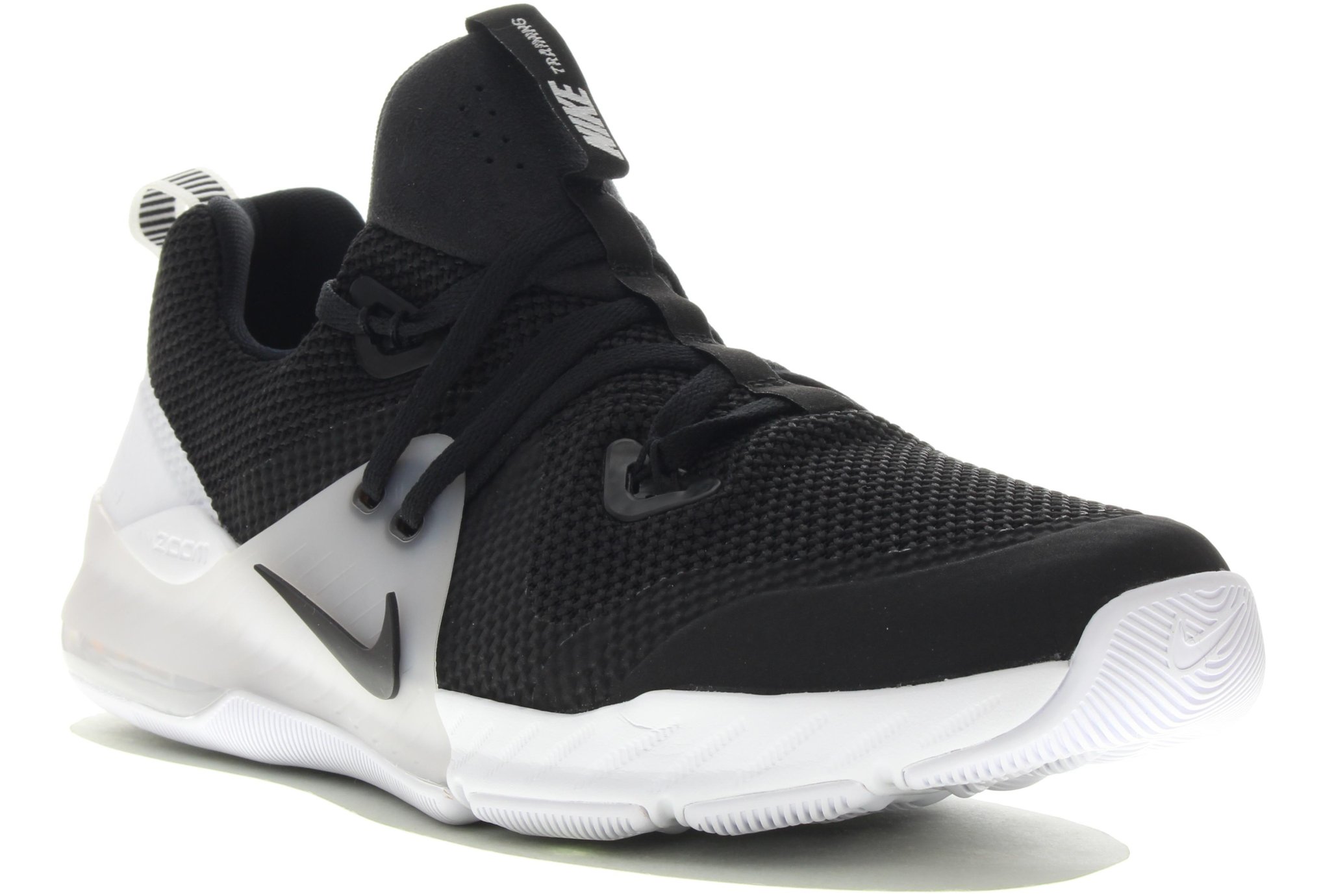 Nike Zoom Train Command M Diététique Chaussures homme