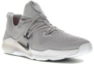 Nike Zoom Train Command M