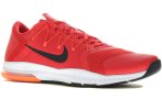 Nike Zoom Train Complete