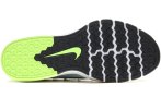 Nike Zoom Train Complete