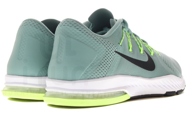 Nike Zoom Train Complete