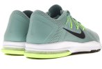 Nike Zoom Train Complete