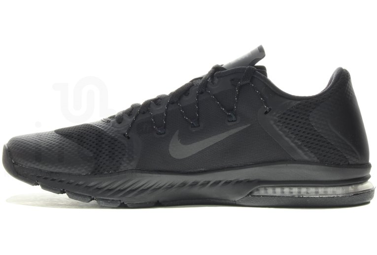 Nike Zoom Train Complete