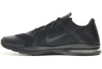 Nike Zoom Train Complete