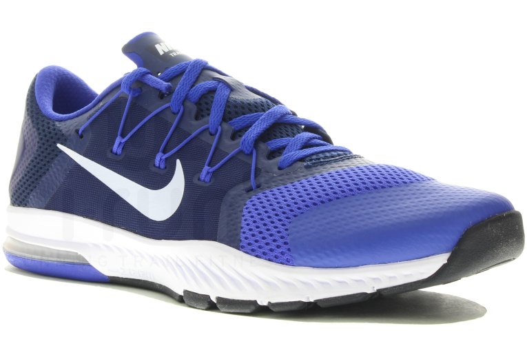 Nike Zoom Train Complete