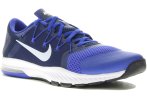 Nike Zoom Train Complete