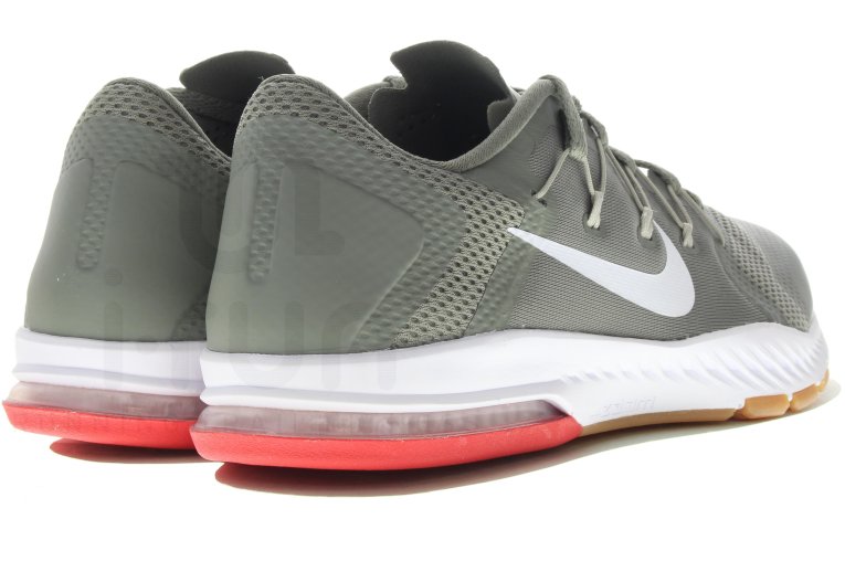 Nike Zoom Train Complete